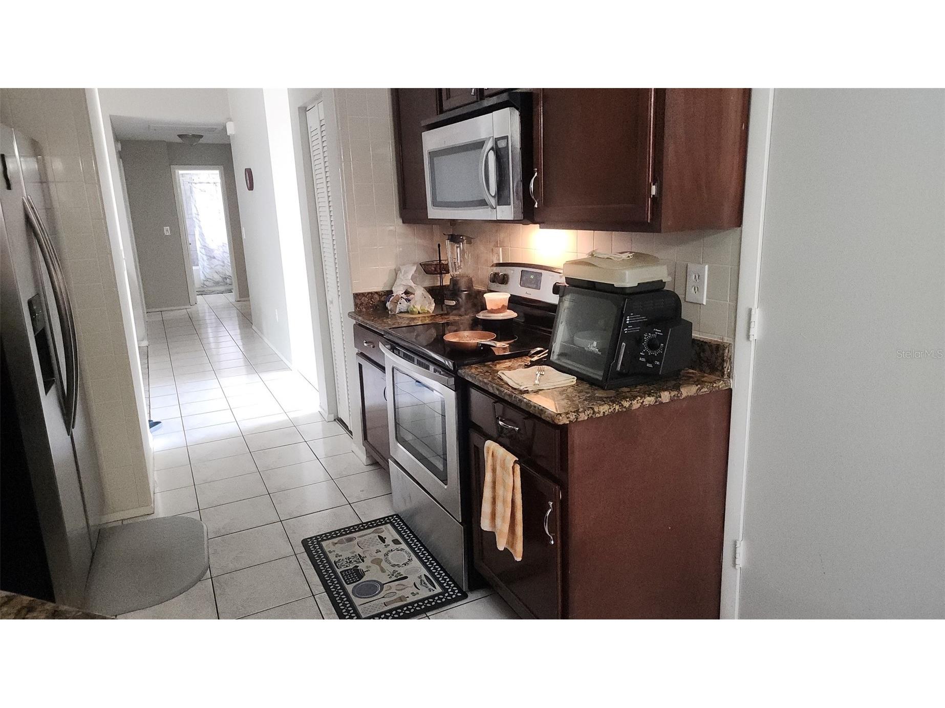 811 Savona Place Kissimmee FL 34758 O6397610 image10