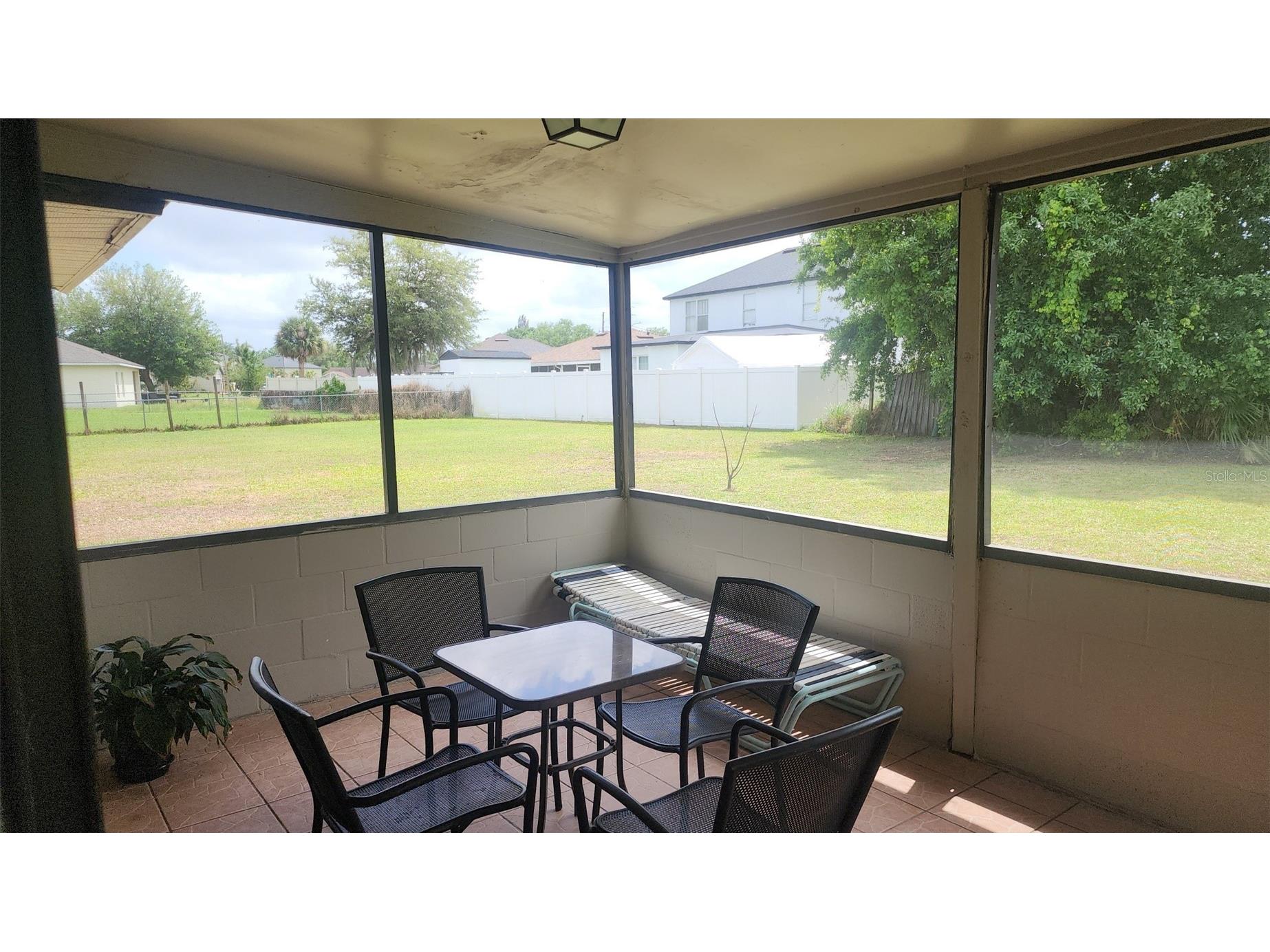 811 Savona Place Kissimmee FL 34758 O6397610 image12
