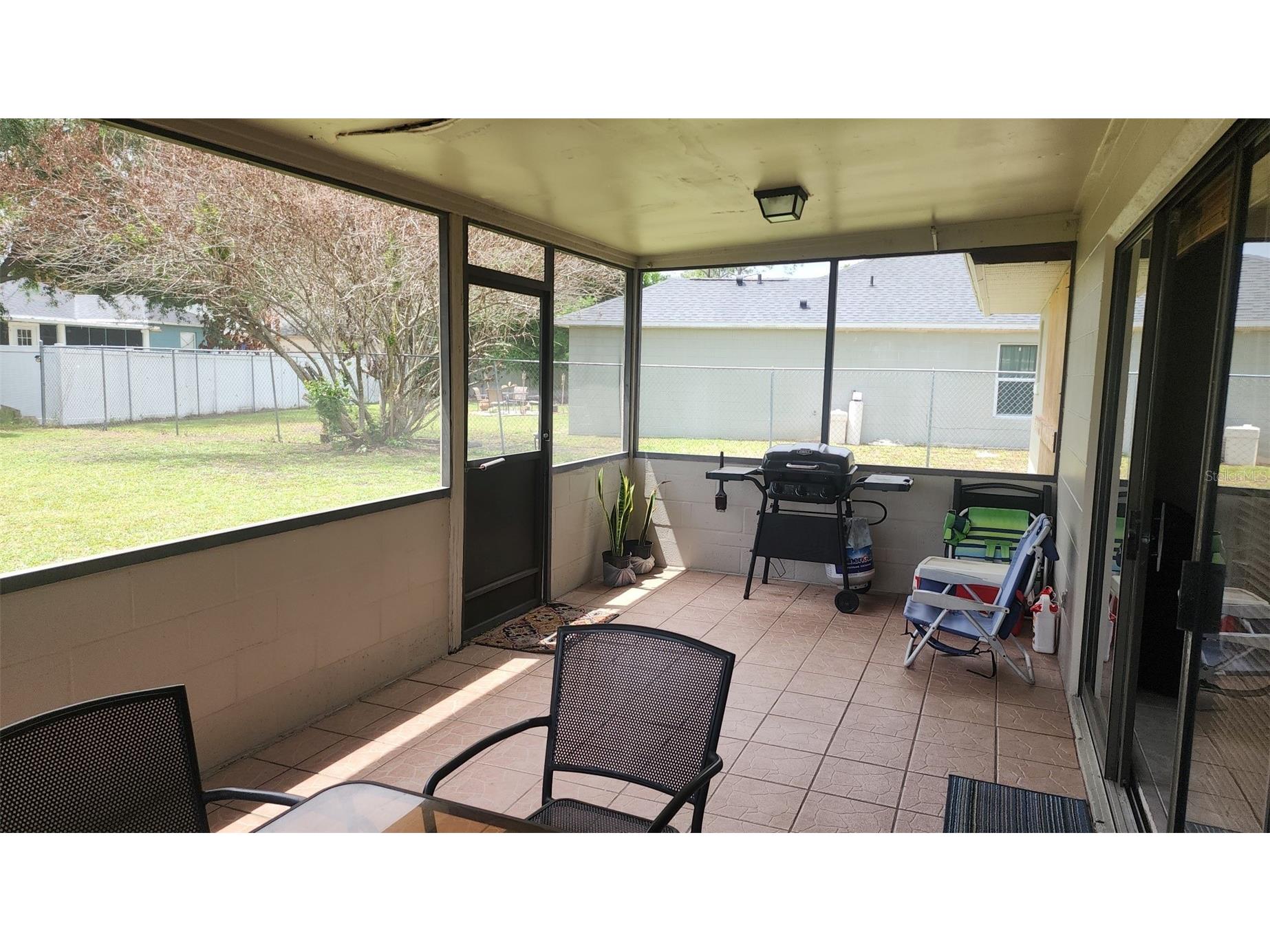 811 Savona Place Kissimmee FL 34758 O6397610 image13