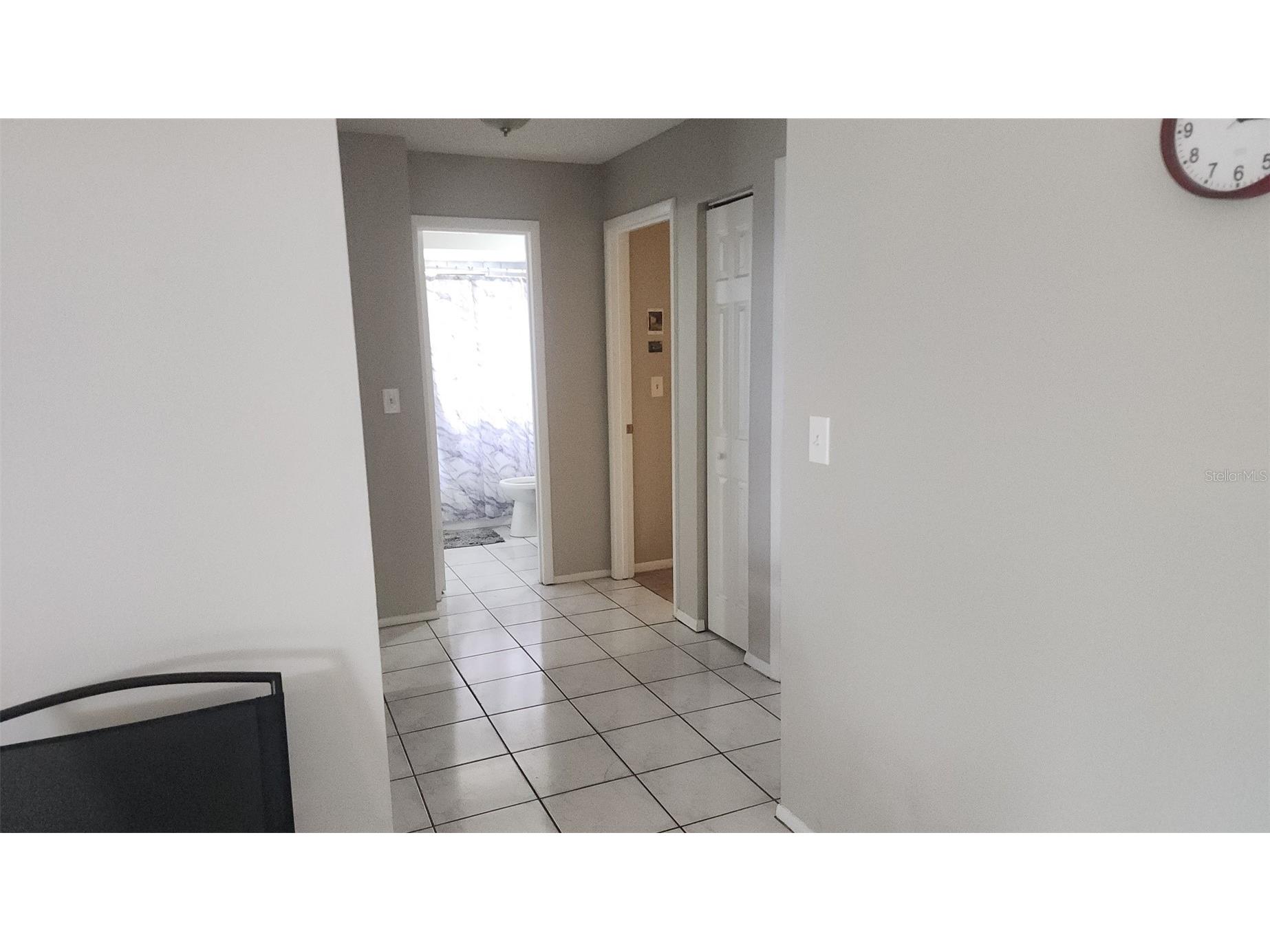 811 Savona Place Kissimmee FL 34758 O6397610 image14