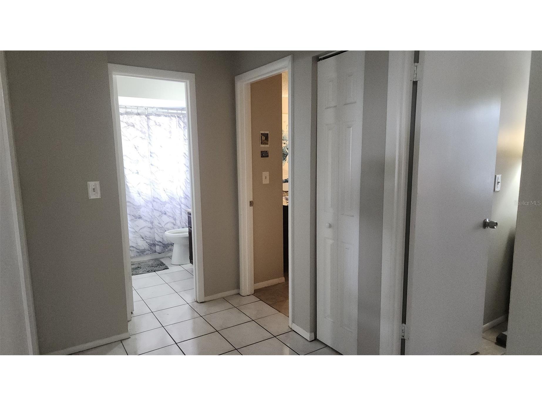 811 Savona Place Kissimmee FL 34758 O6397610 image15
