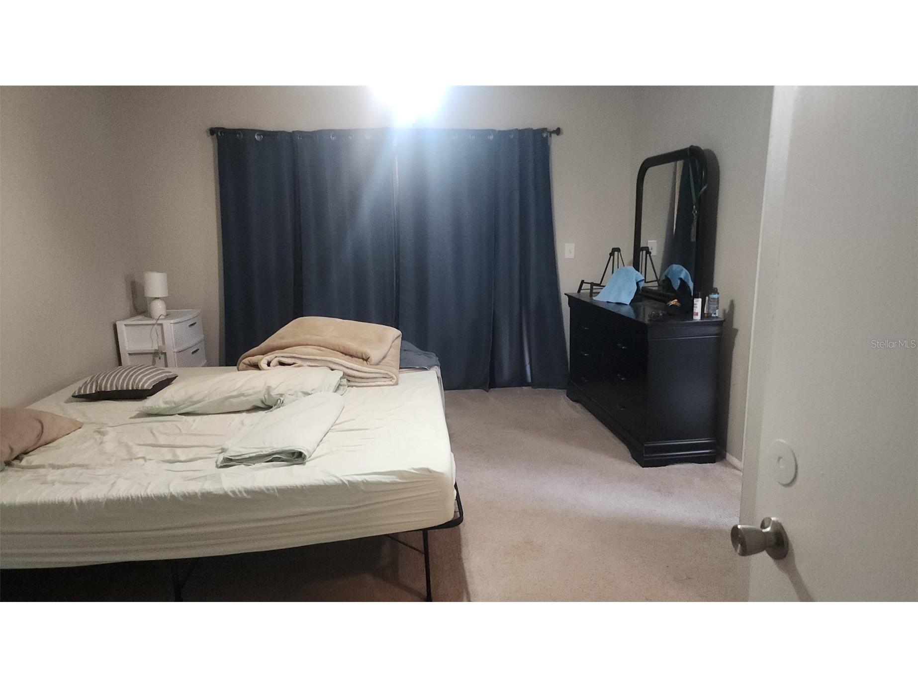 811 Savona Place Kissimmee FL 34758 O6397610 image16