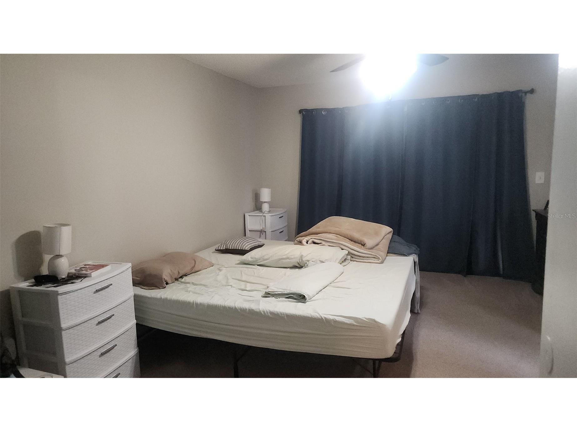 811 Savona Place Kissimmee FL 34758 O6397610 image17