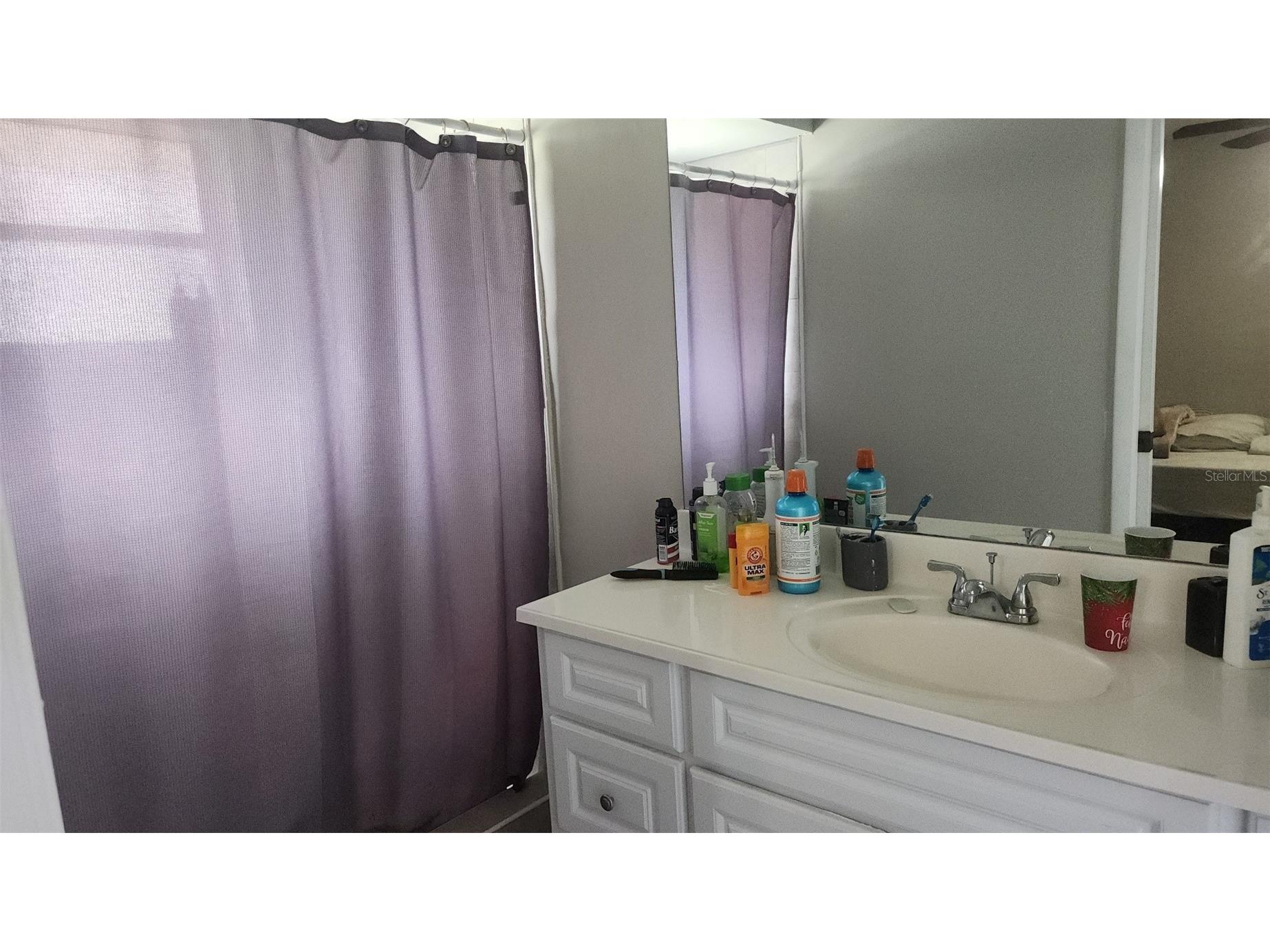 811 Savona Place Kissimmee FL 34758 O6397610 image18