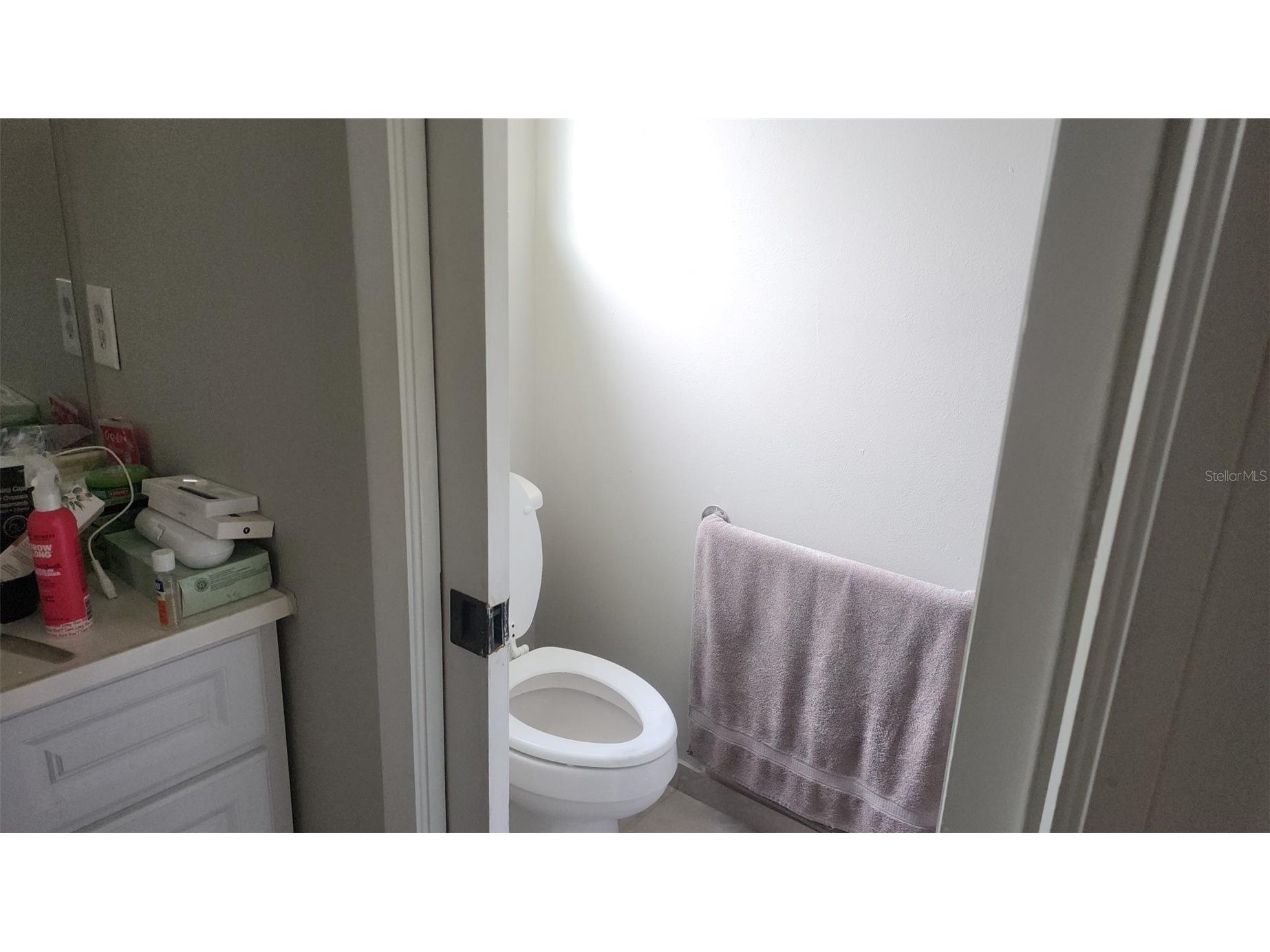 811 Savona Place Kissimmee FL 34758 O6397610 image19