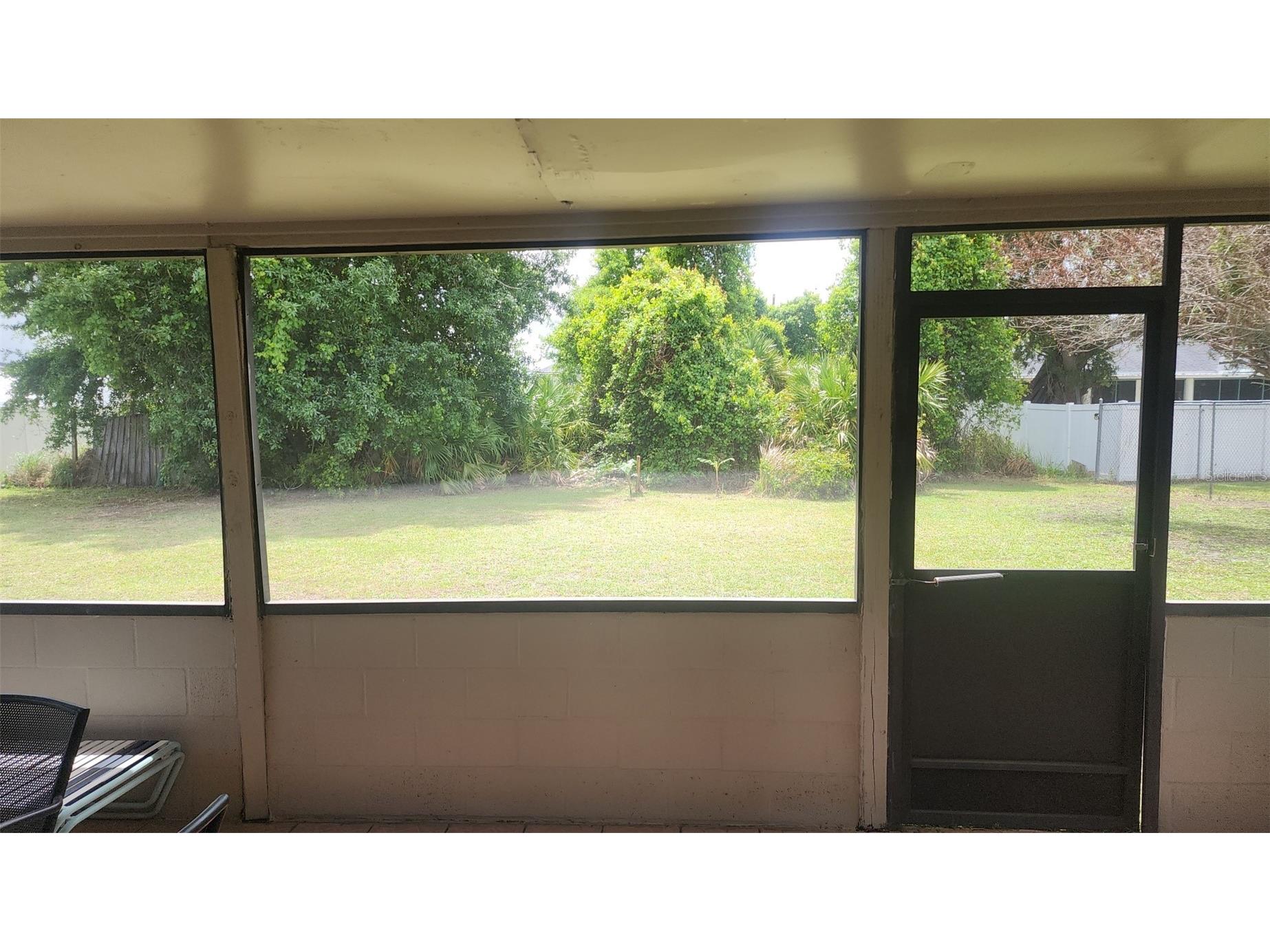 811 Savona Place Kissimmee FL 34758 O6397610 image2