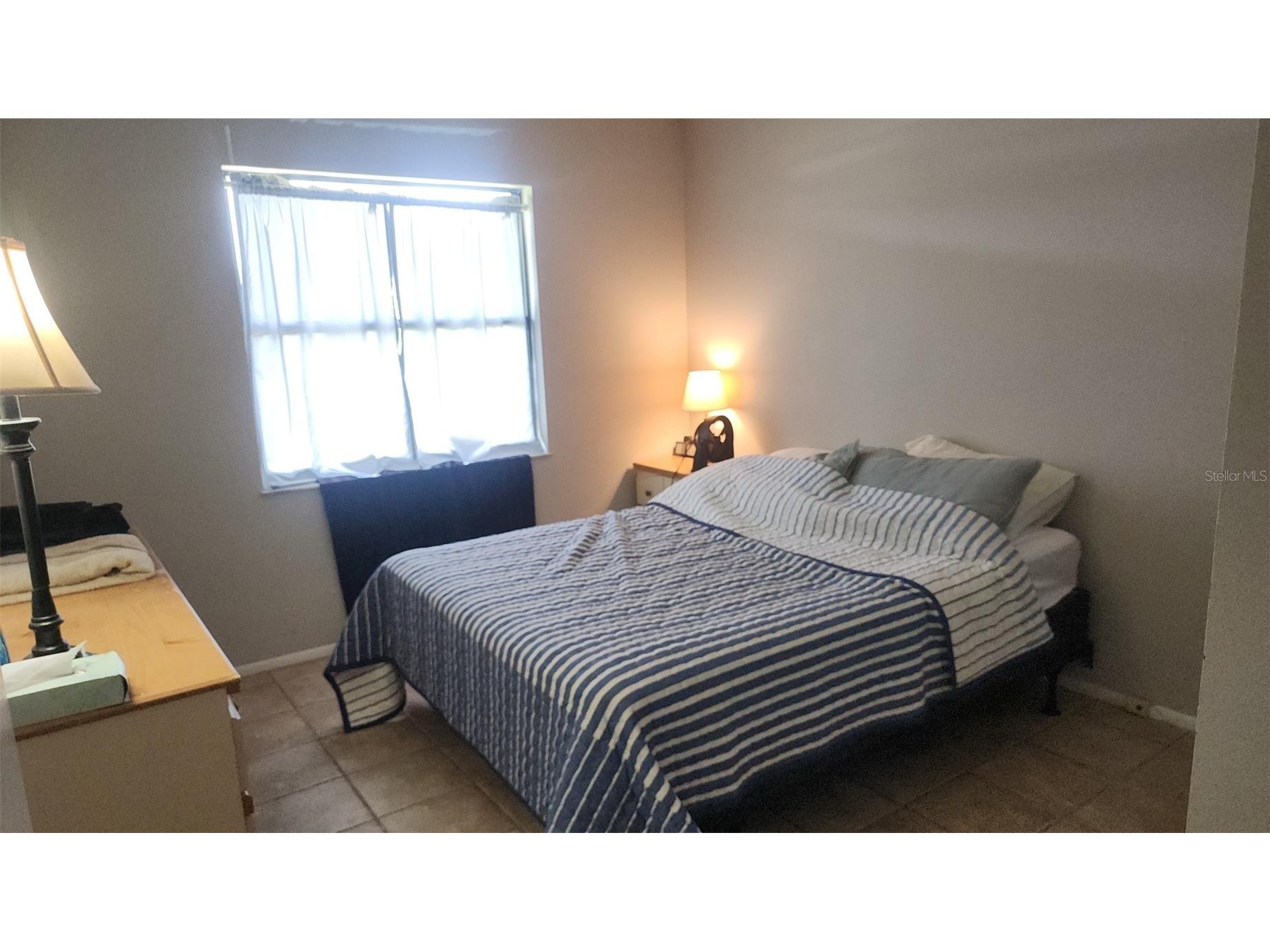 811 Savona Place Kissimmee FL 34758 O6397610 image20