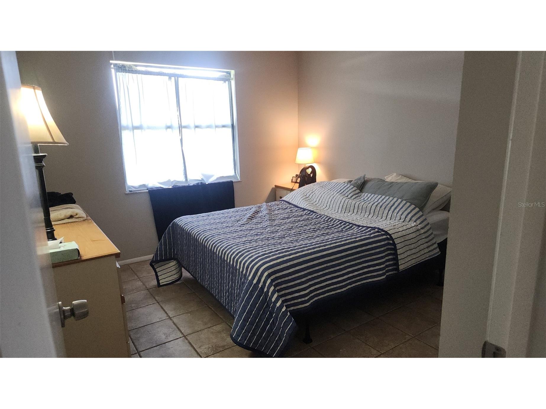 811 Savona Place Kissimmee FL 34758 O6397610 image21