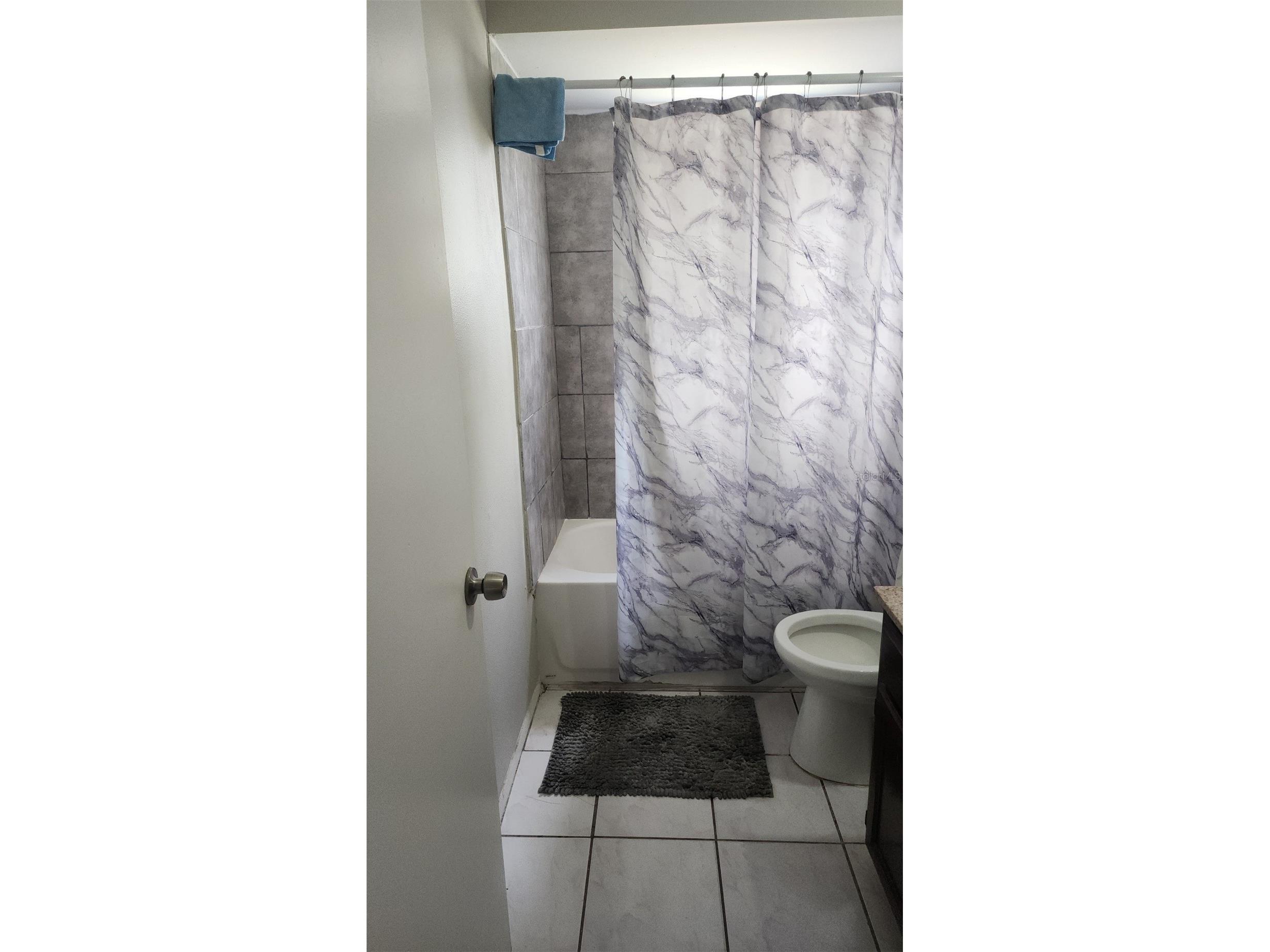 811 Savona Place Kissimmee FL 34758 O6397610 image26