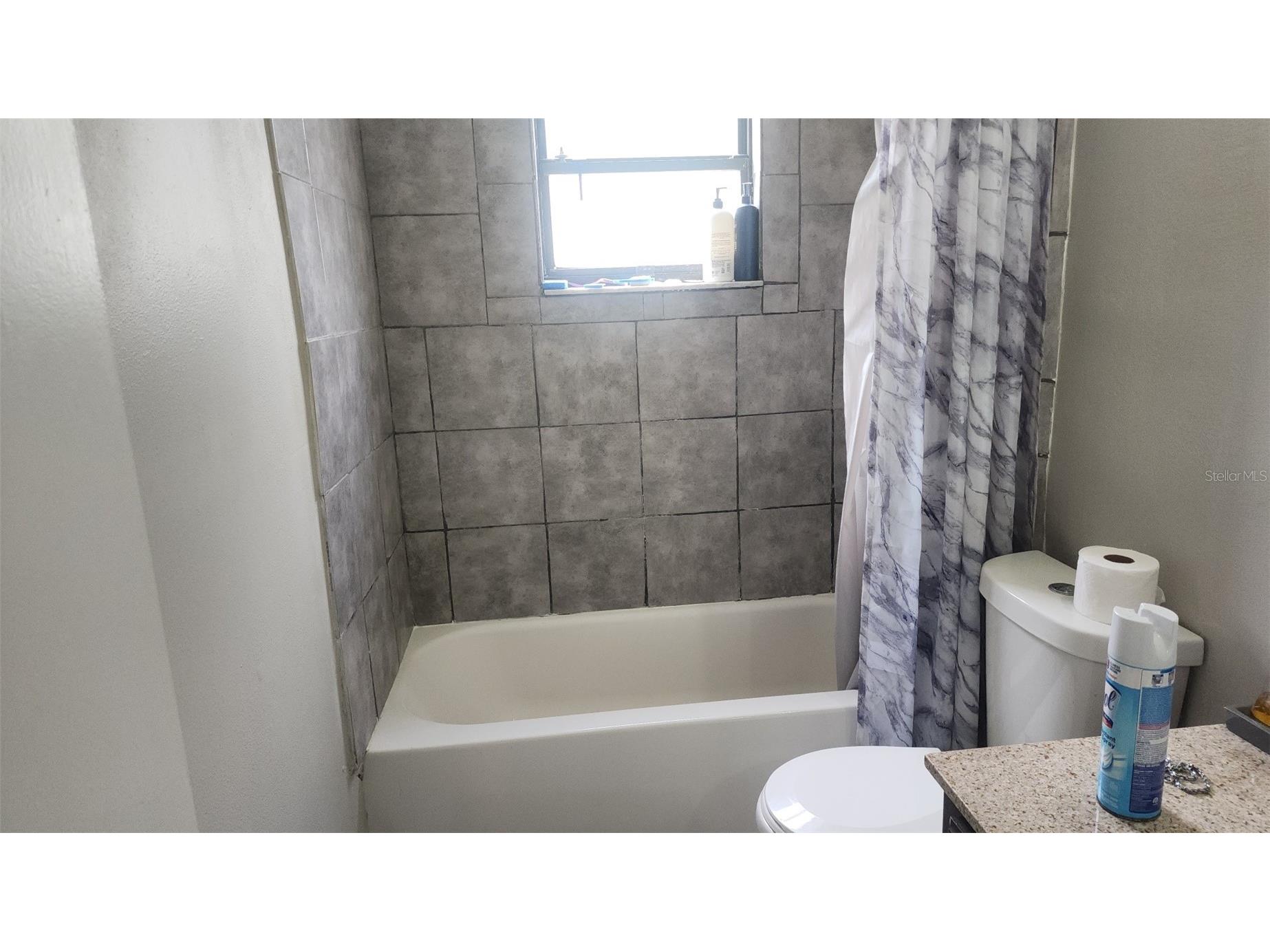 811 Savona Place Kissimmee FL 34758 O6397610 image27