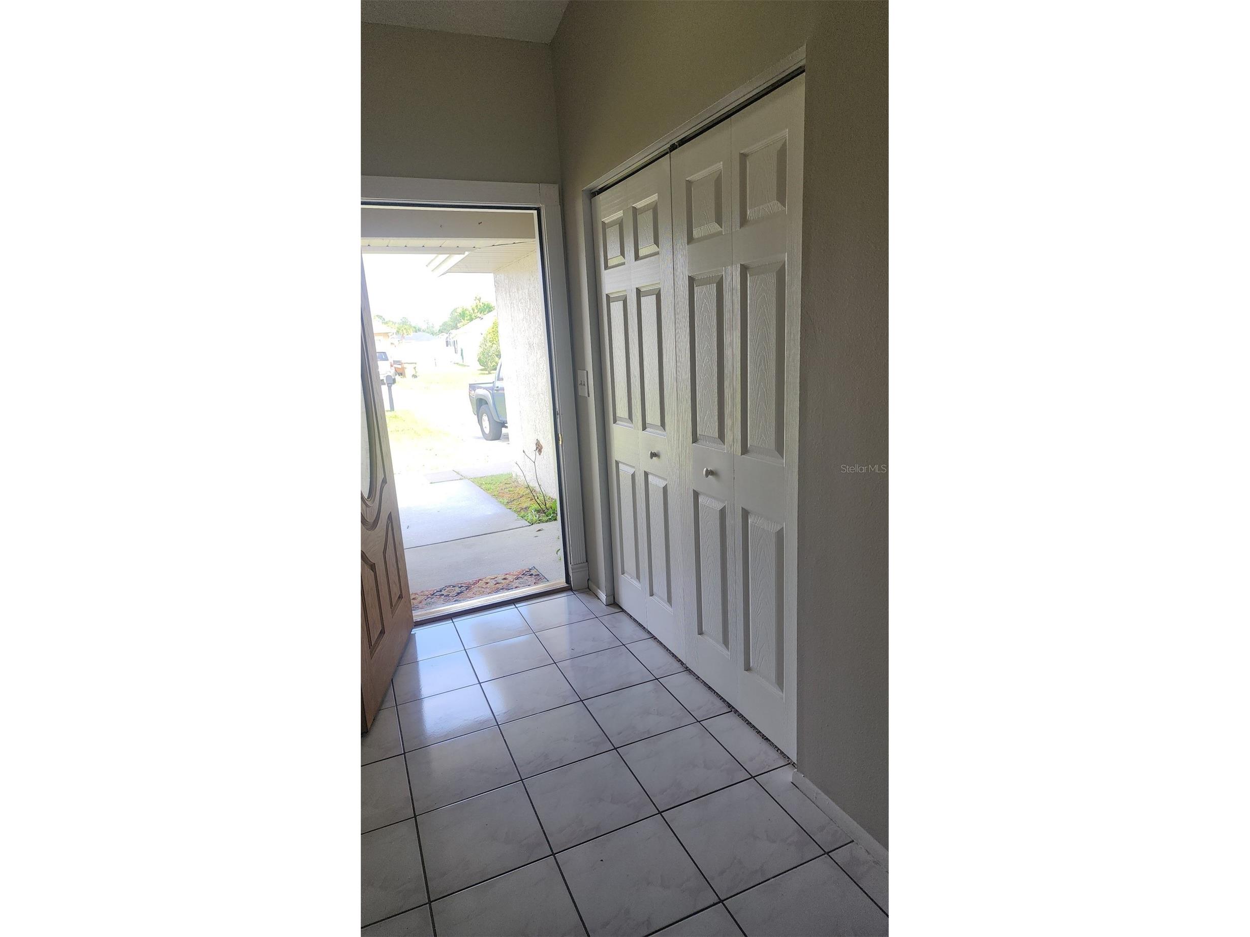811 Savona Place Kissimmee FL 34758 O6397610 image28