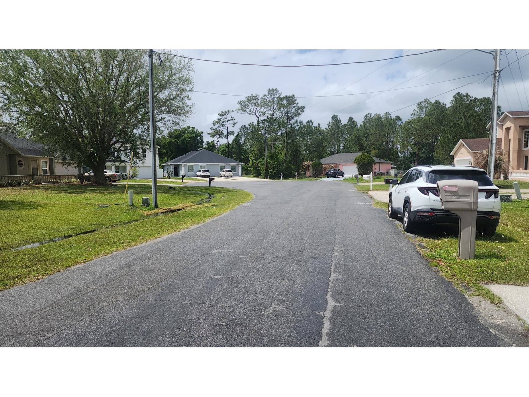811 Savona Place Kissimmee FL 34758 O6397610 image29
