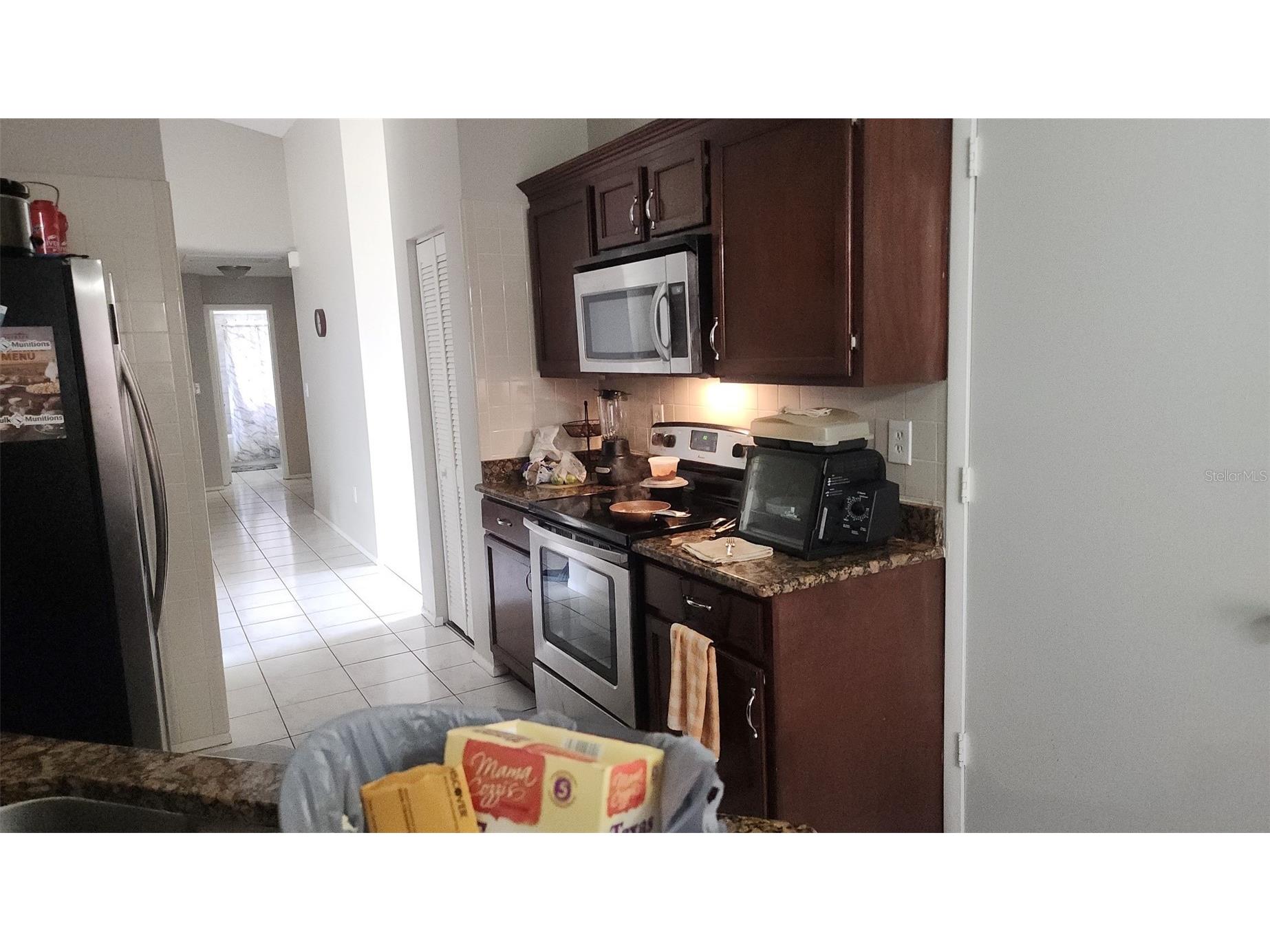 811 Savona Place Kissimmee FL 34758 O6397610 image3