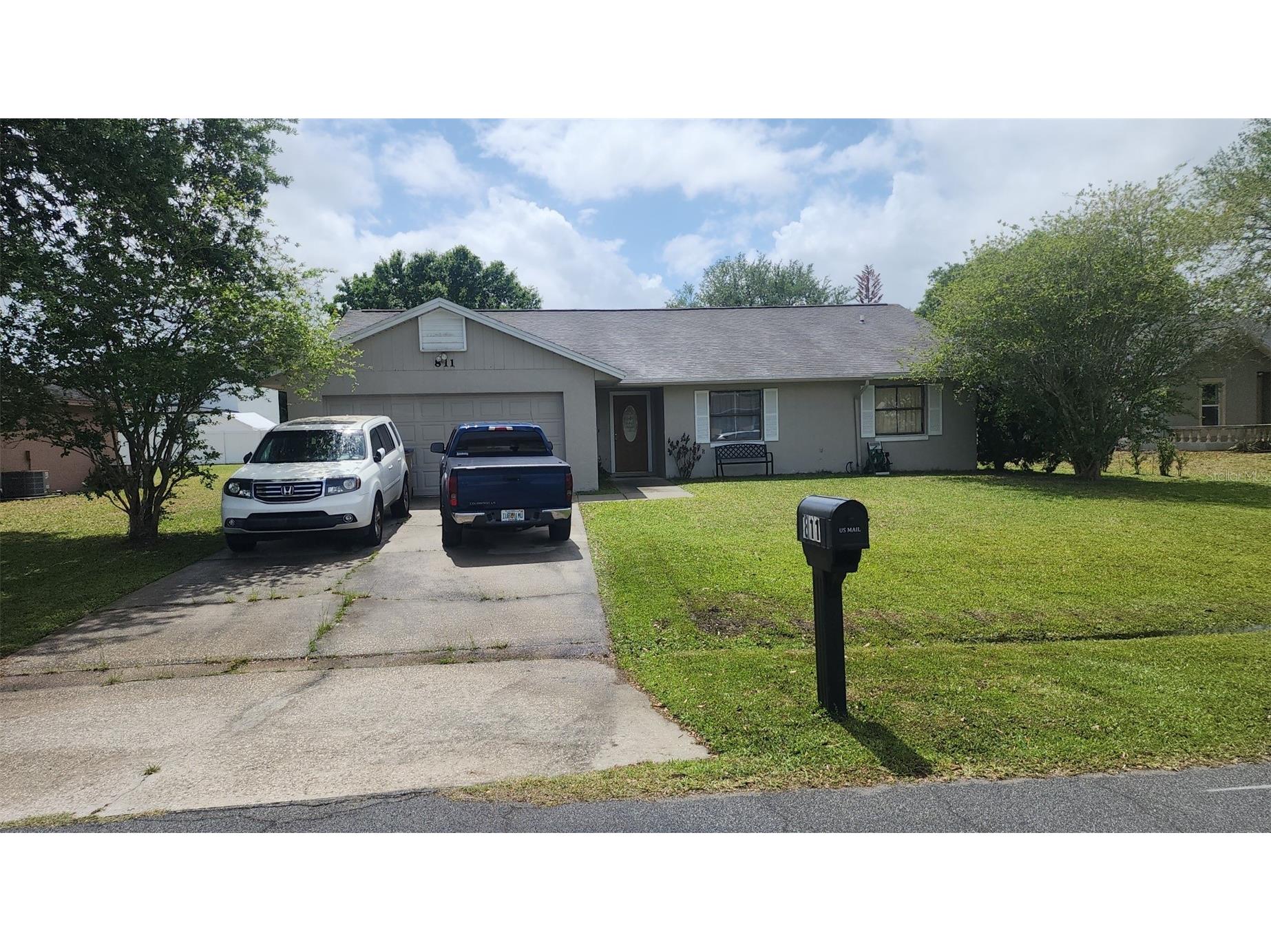 811 Savona Place Kissimmee FL 34758 O6397610 image30
