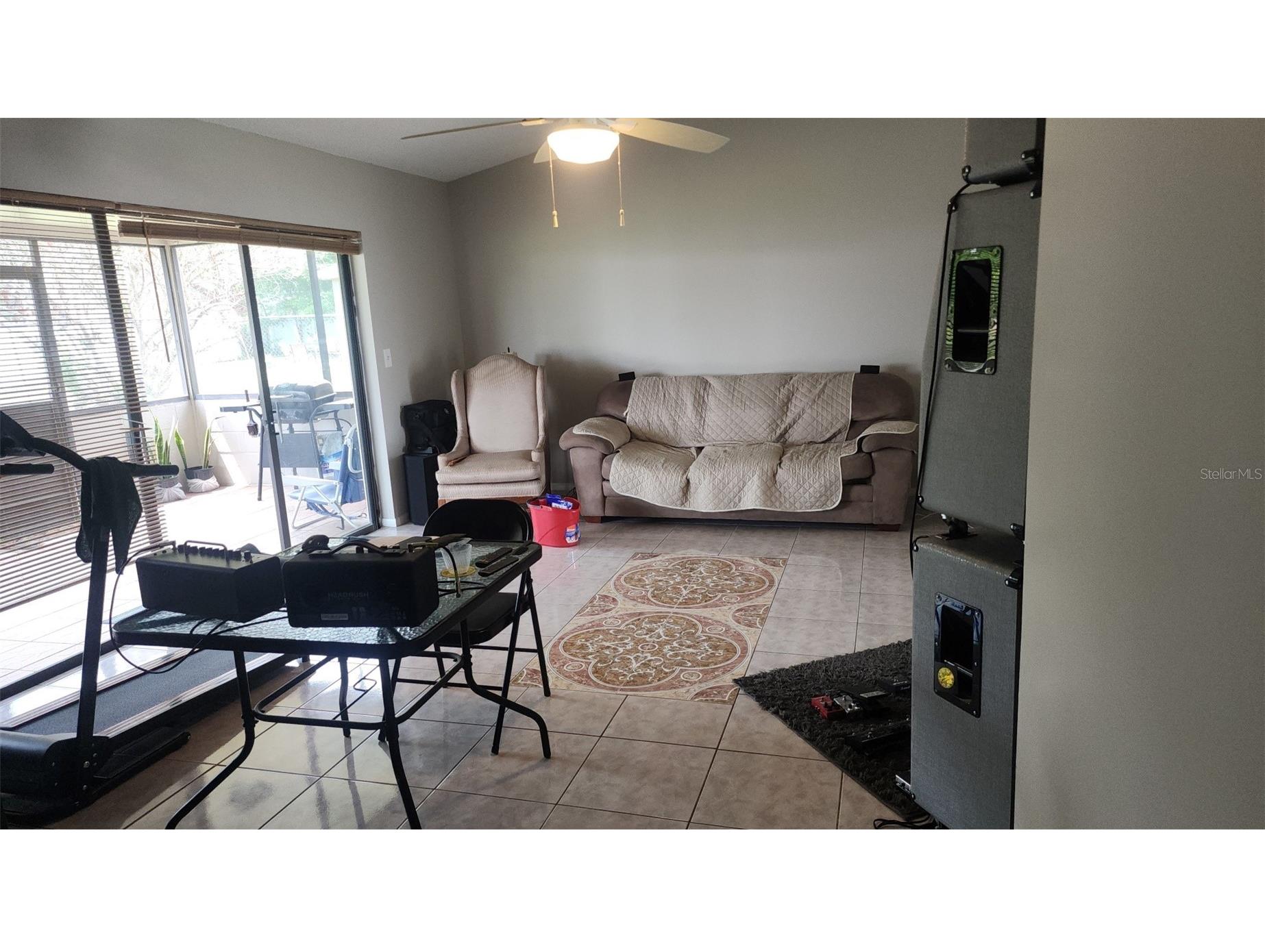 811 Savona Place Kissimmee FL 34758 O6397610 image4