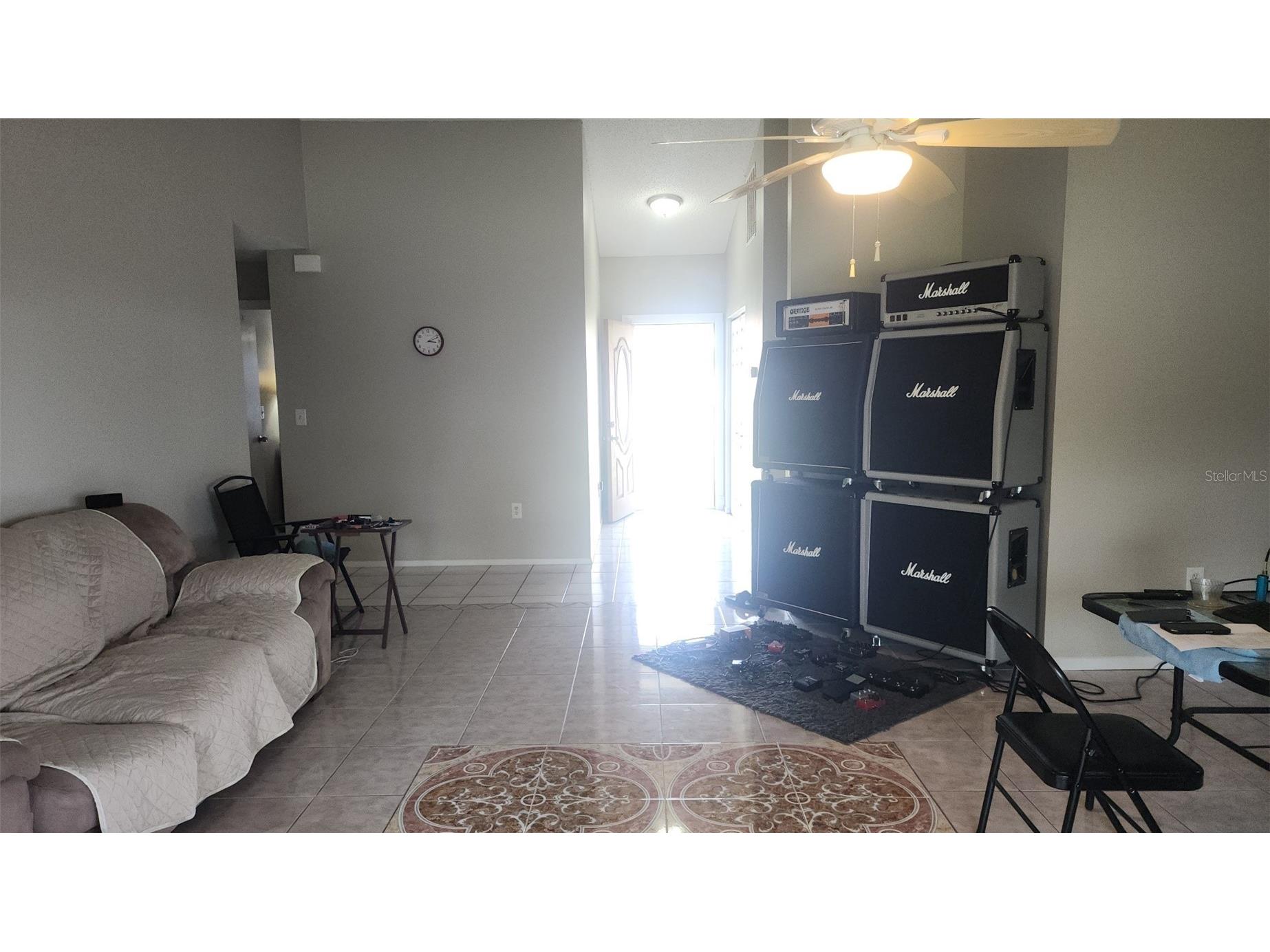 811 Savona Place Kissimmee FL 34758 O6397610 image5