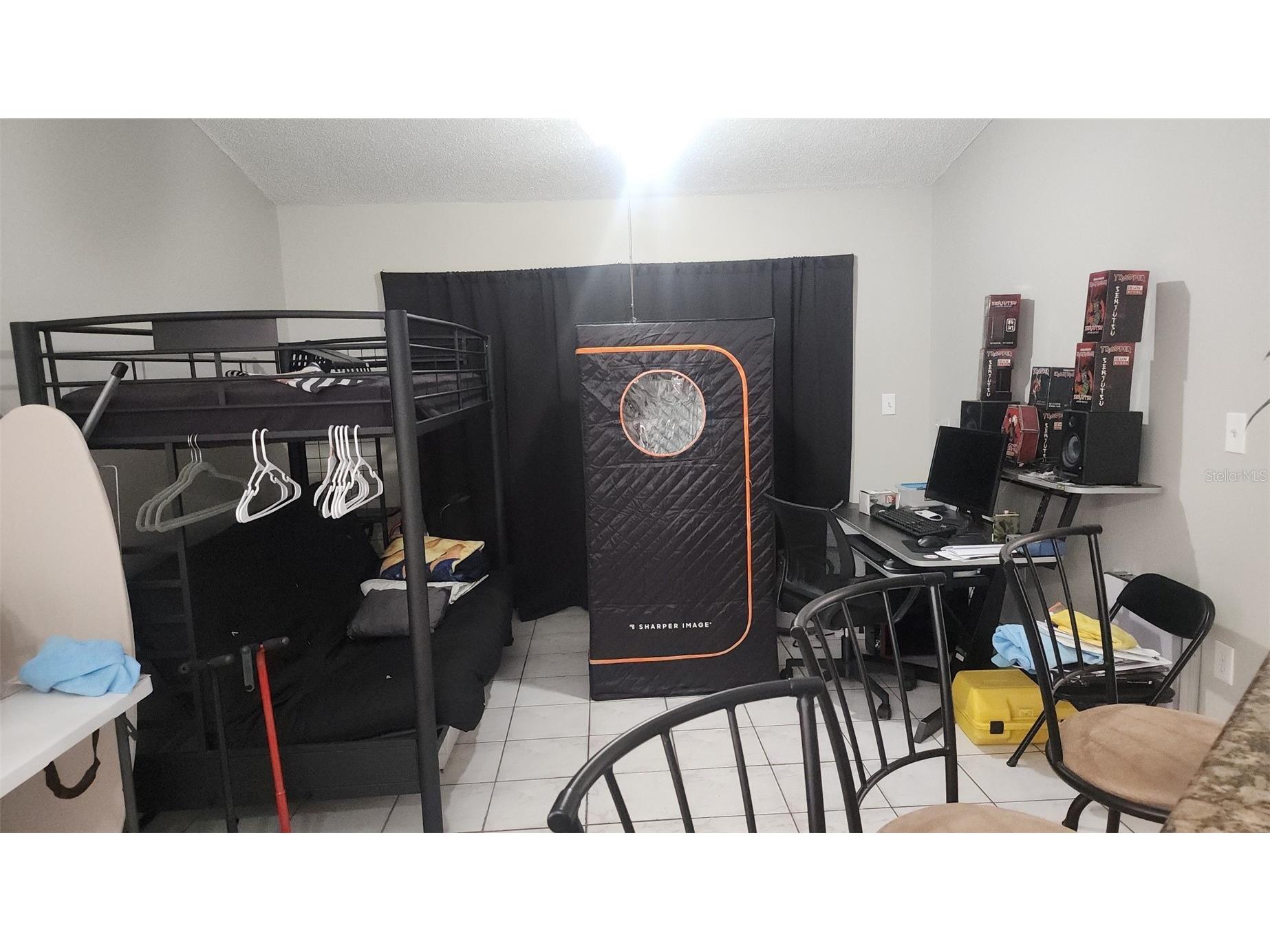 811 Savona Place Kissimmee FL 34758 O6397610 image6
