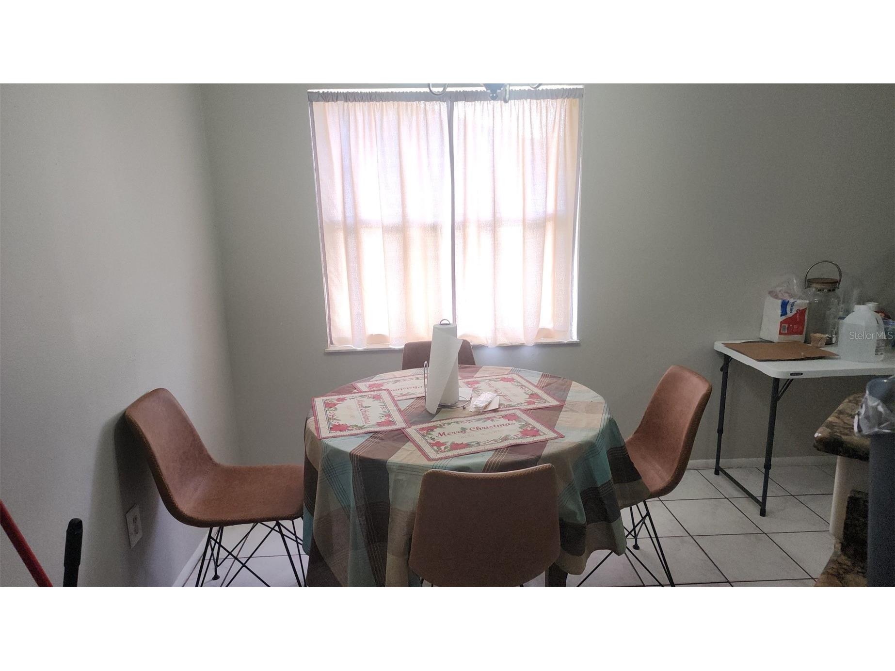 811 Savona Place Kissimmee FL 34758 O6397610 image7