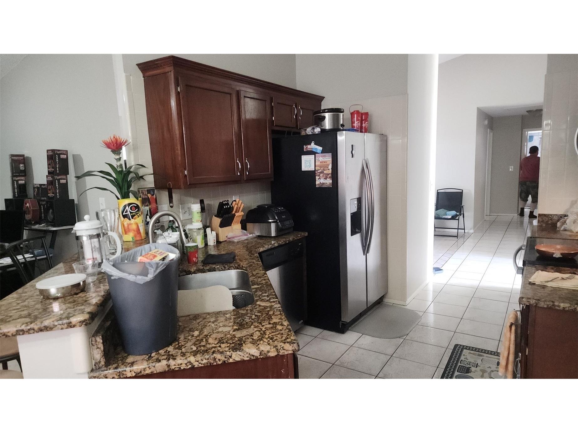 811 Savona Place Kissimmee FL 34758 O6397610 image8