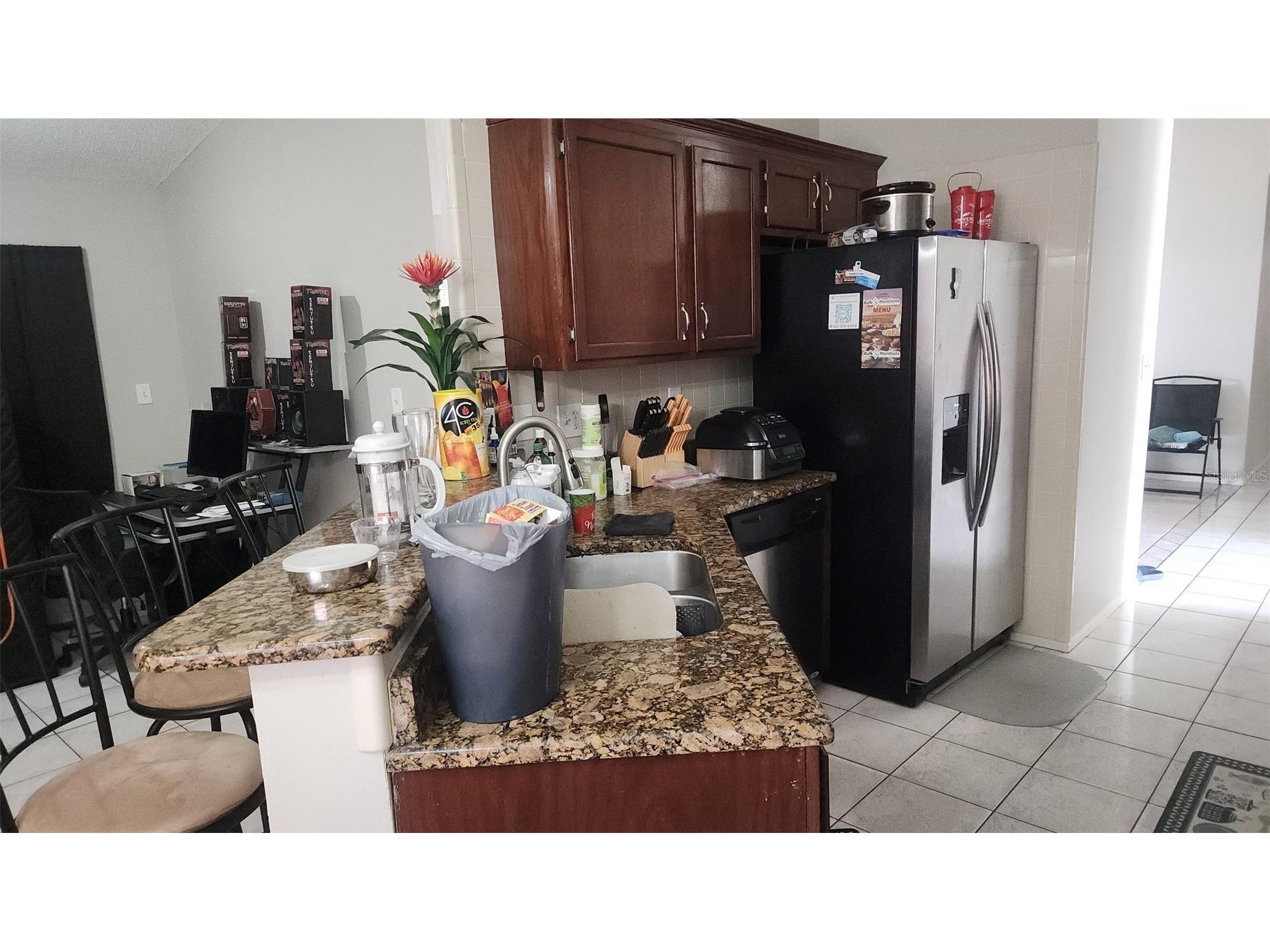 811 Savona Place Kissimmee FL 34758 O6397610 image9