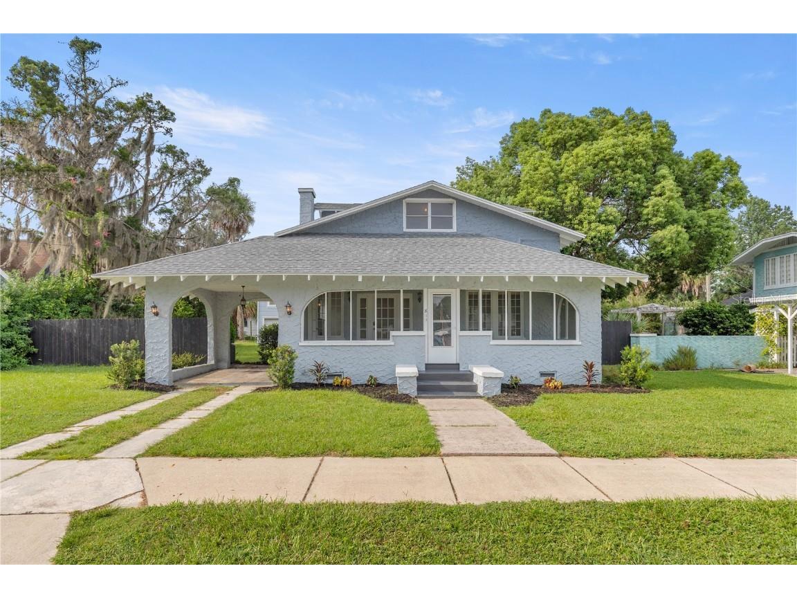 811 SE 12th Street Ocala FL 34471 OM663615 image1