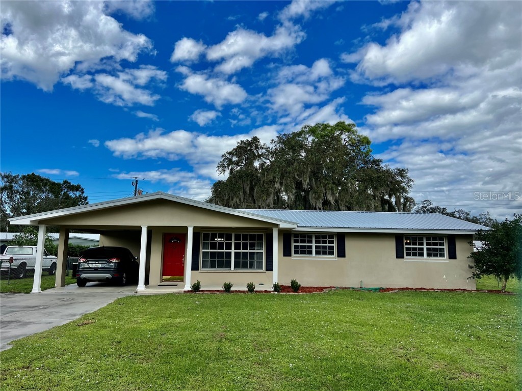 811 SE 13th Street Okeechobee FL 34974 OK223294 image1