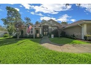 811 SE 49th Avenue Ocala FL 34471 J1000033 image1