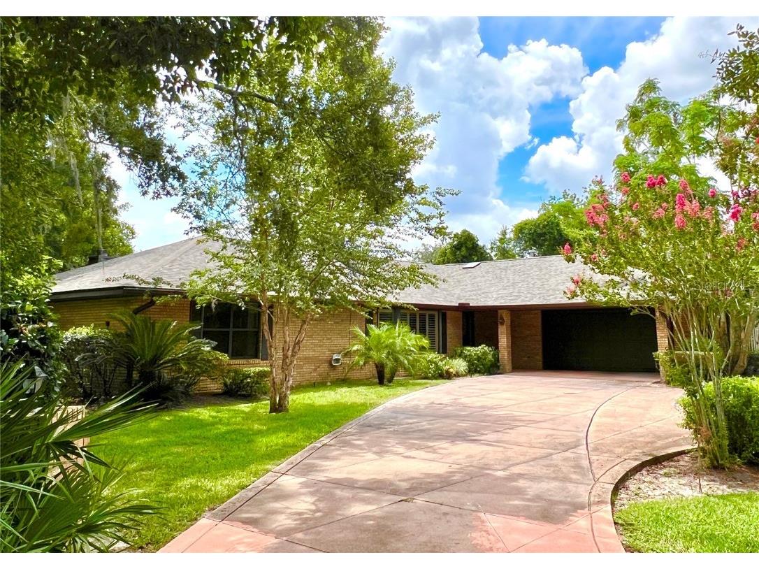 811 Silk Oak Court New Smyrna Beach FL 32168 V4936125 image1