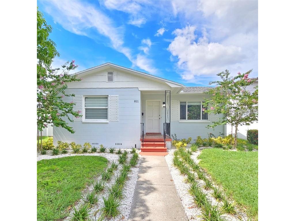 811 Southwest Boulevard N Saint Petersburg FL 33703 U8252693 image1