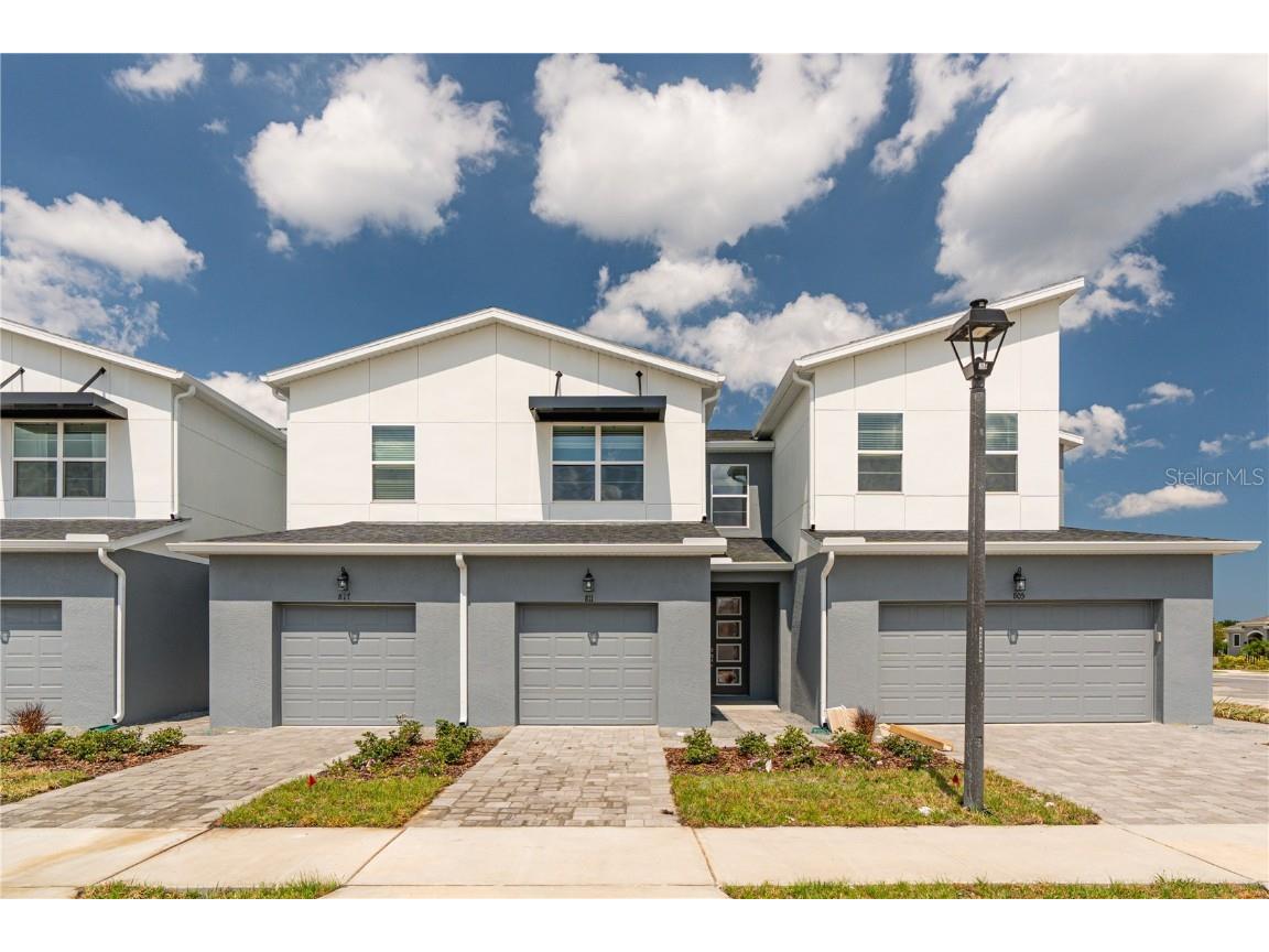 811 Spring Palms Loop Orlando FL 32828 J959661 image1