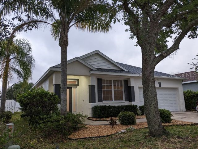 811 Springwood Circle Bradenton FL 34212 O6105596 image1