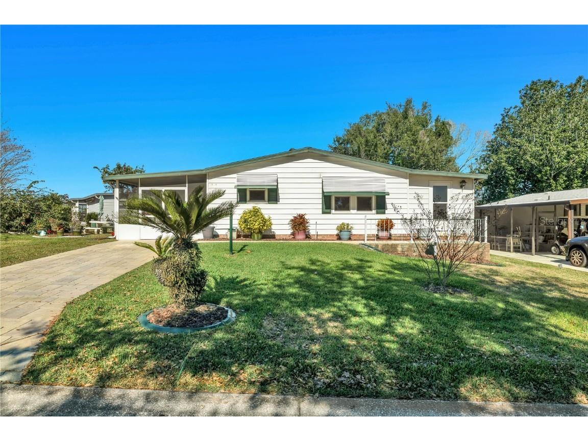 811 St. Andrews Boulevard Lady Lake FL 32159 OM672138 image1