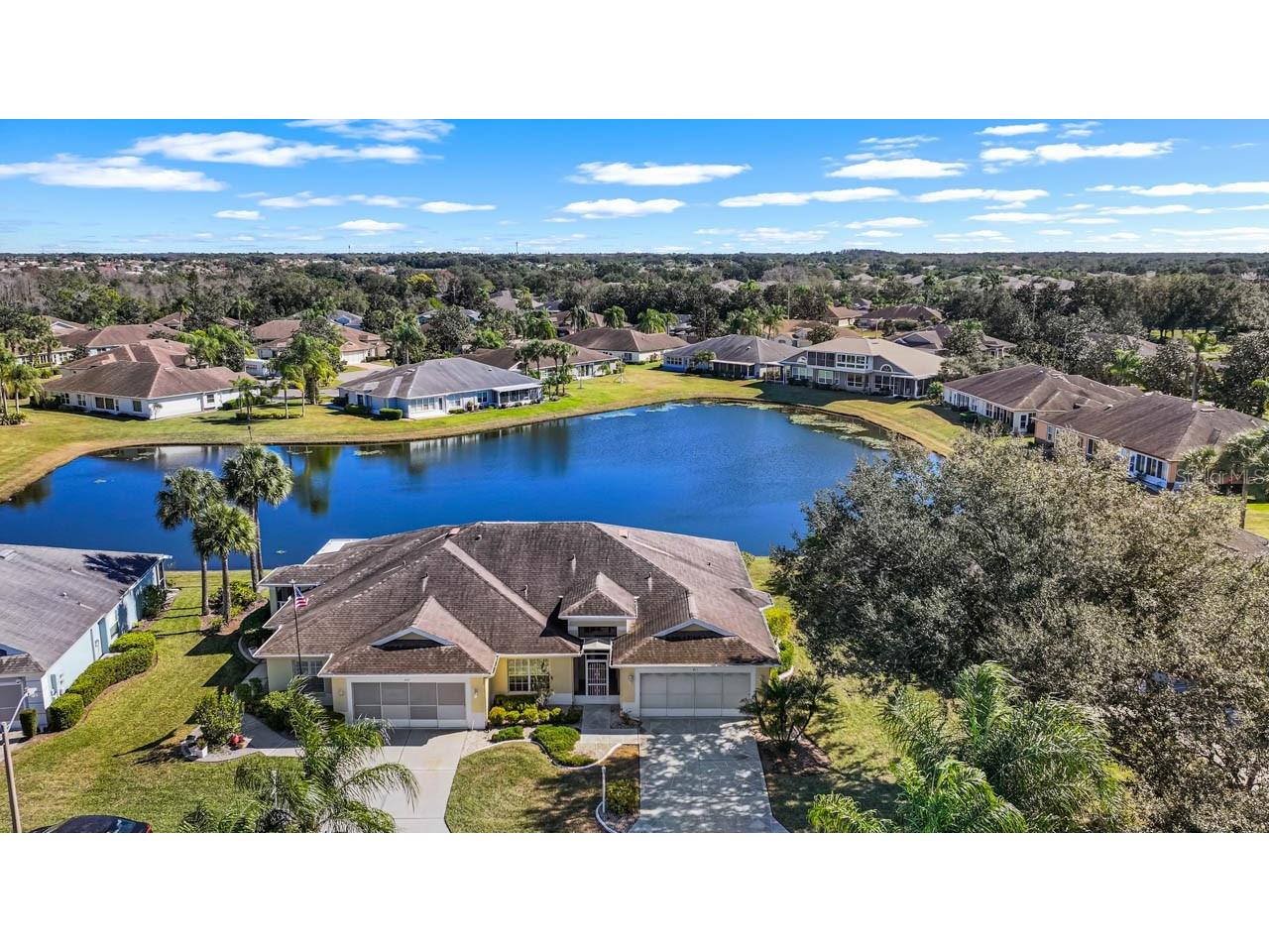 811 Staffordshire Lane Sun City Center FL 33573 TB8467727 image1