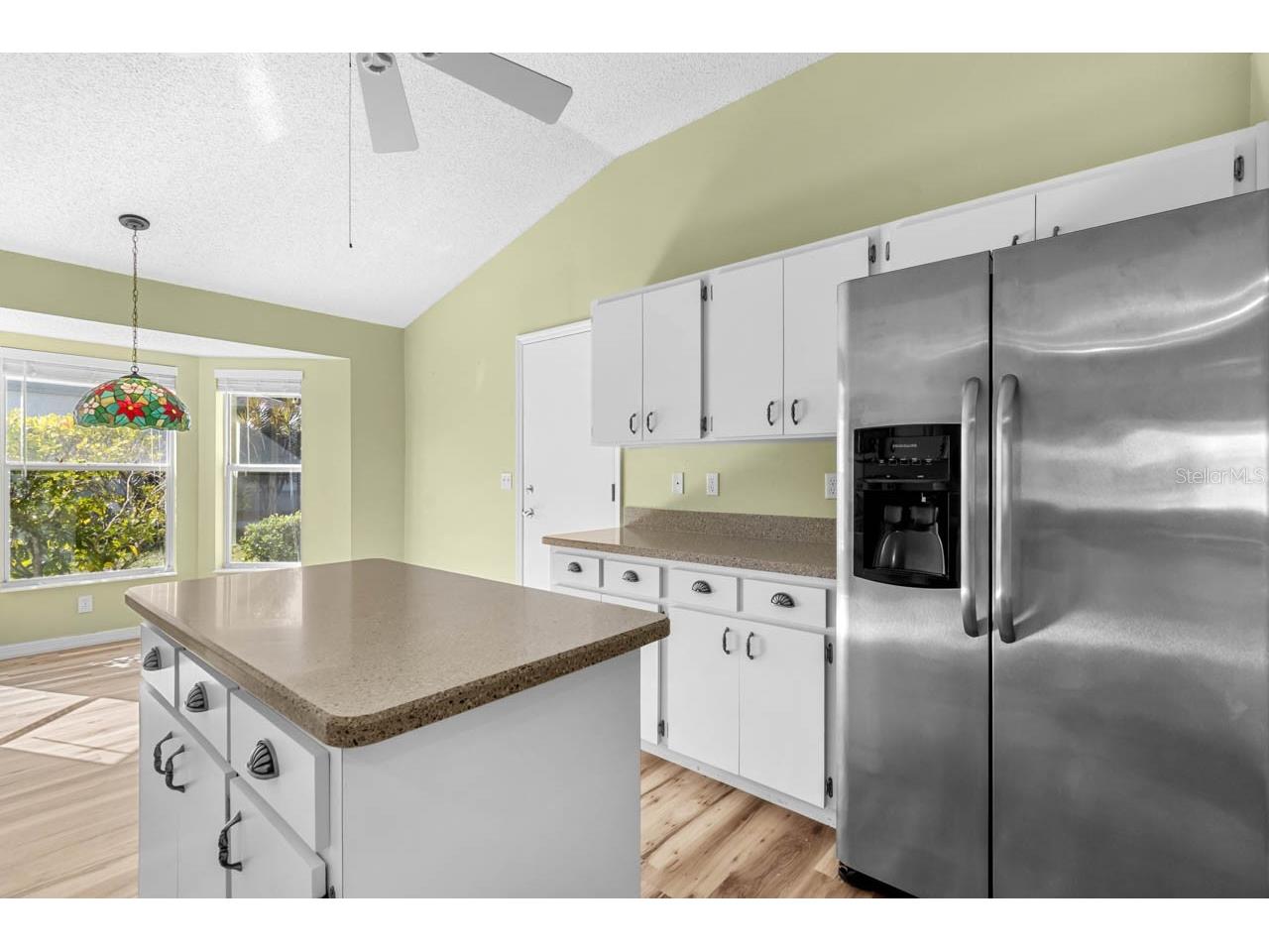 811 Staffordshire Lane Sun City Center FL 33573 TB8467727 image11