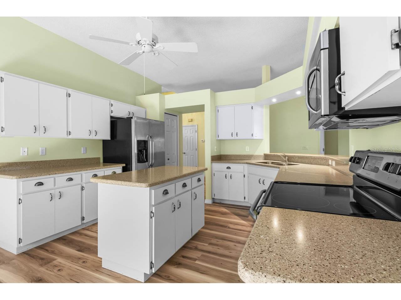 811 Staffordshire Lane Sun City Center FL 33573 TB8467727 image13