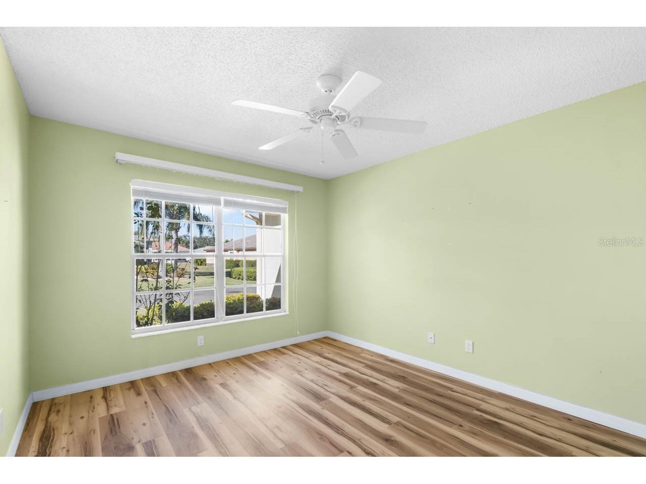 811 Staffordshire Lane Sun City Center FL 33573 TB8467727 image16