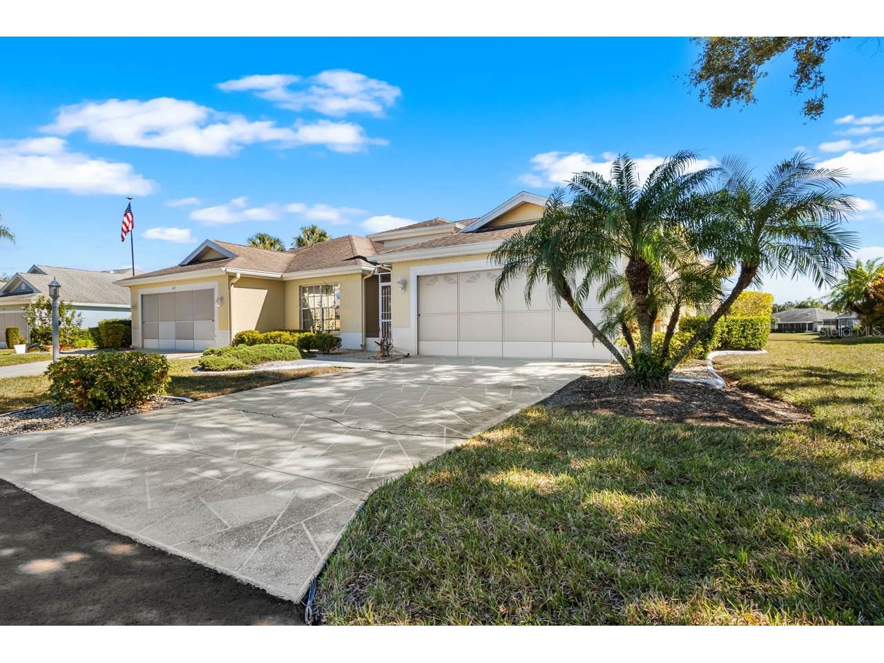 811 Staffordshire Lane Sun City Center FL 33573 TB8467727 image2