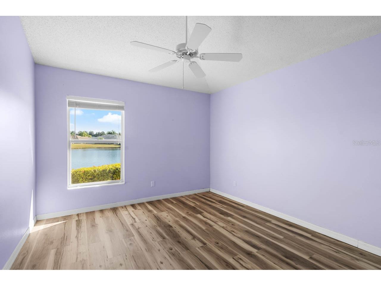 811 Staffordshire Lane Sun City Center FL 33573 TB8467727 image23