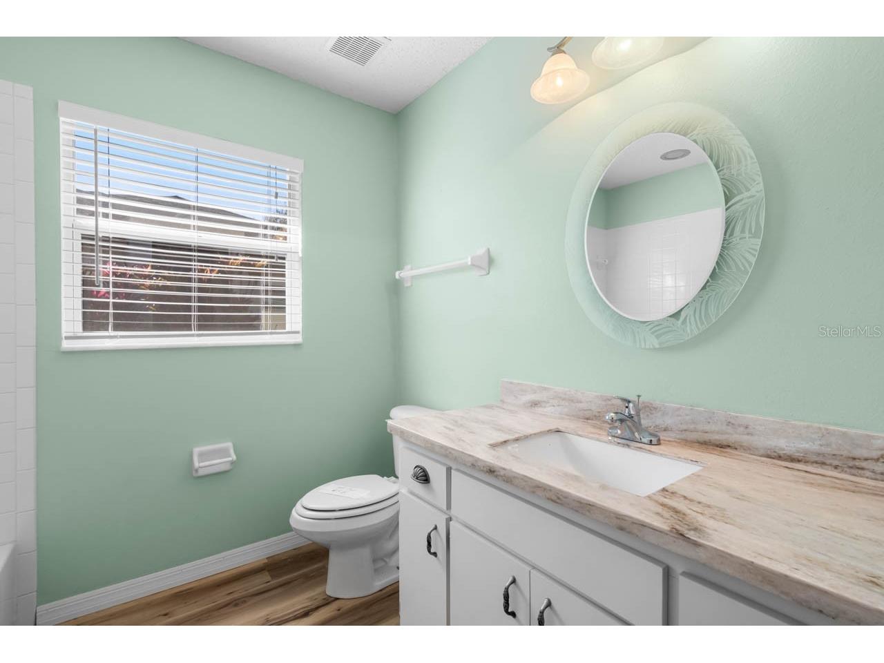 811 Staffordshire Lane Sun City Center FL 33573 TB8467727 image24