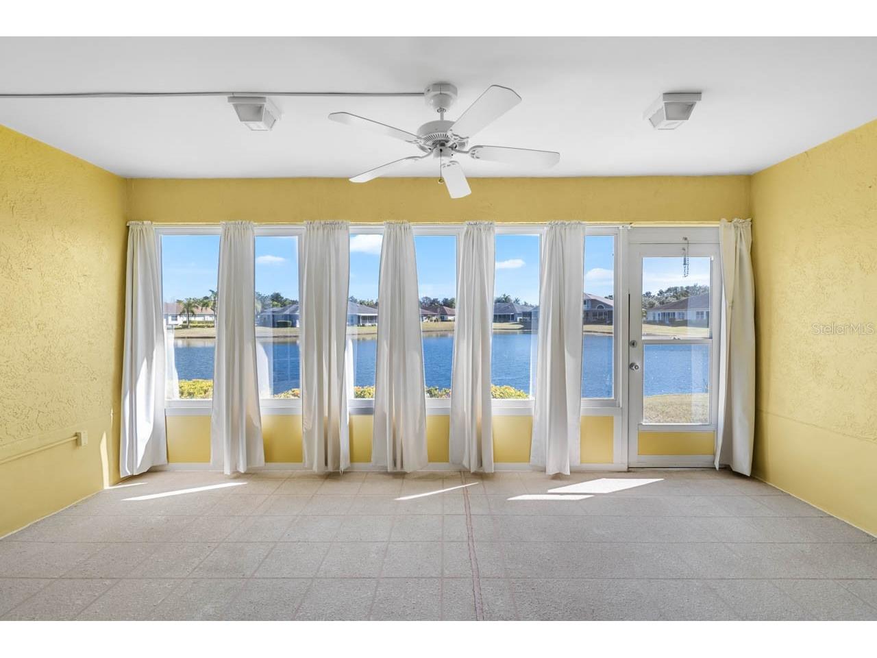 811 Staffordshire Lane Sun City Center FL 33573 TB8467727 image25