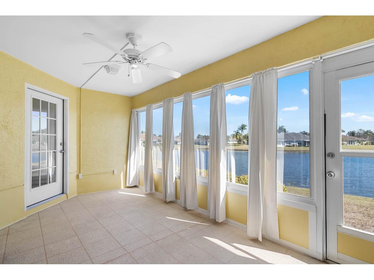 811 Staffordshire Lane Sun City Center FL 33573 TB8467727 image26