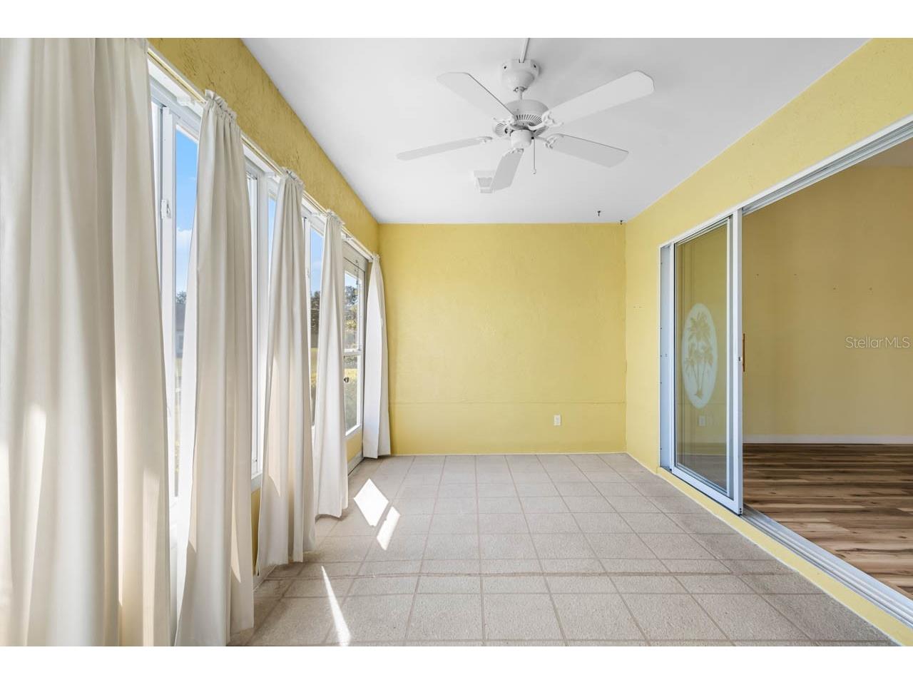 811 Staffordshire Lane Sun City Center FL 33573 TB8467727 image27
