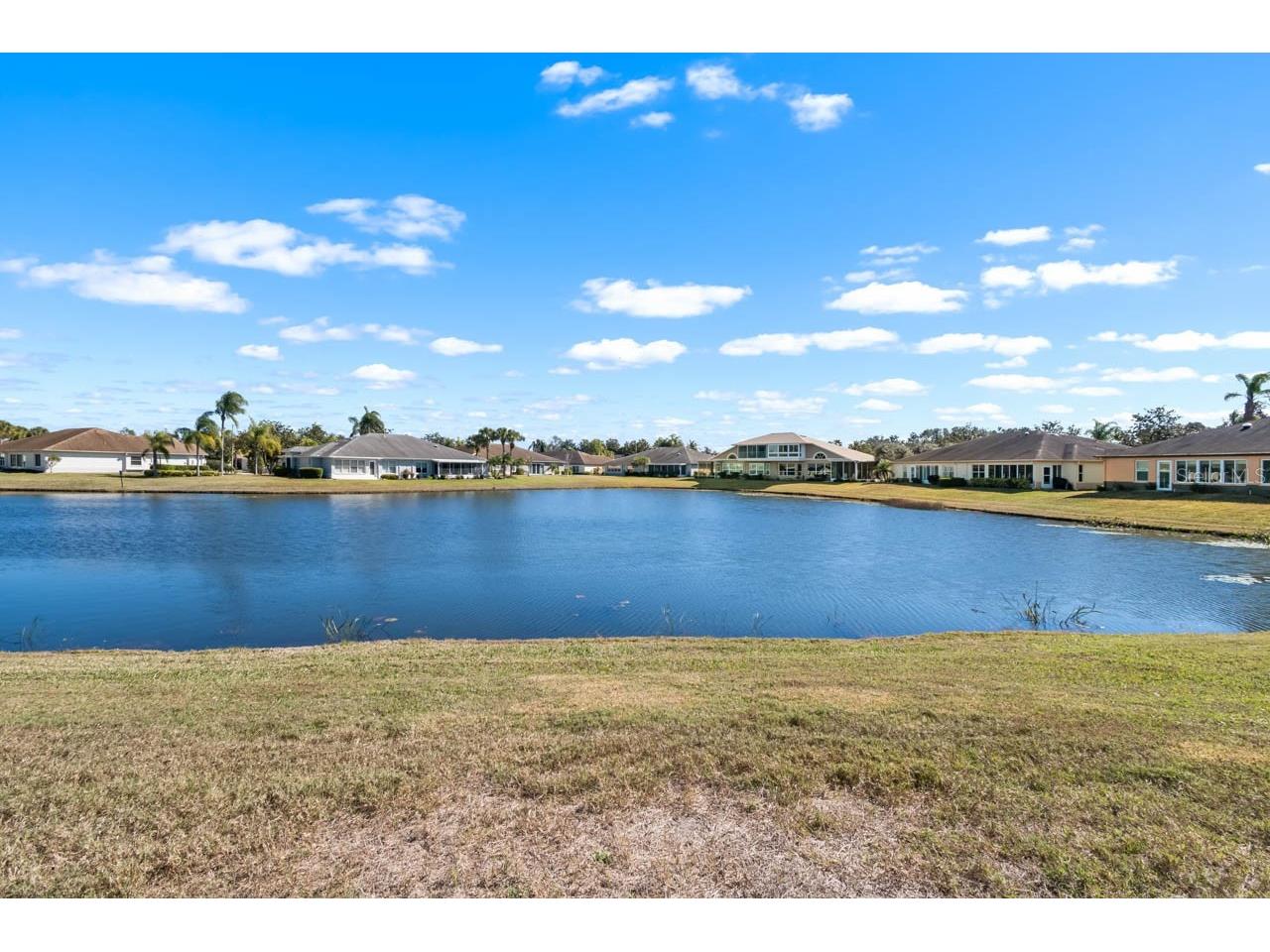 811 Staffordshire Lane Sun City Center FL 33573 TB8467727 image29