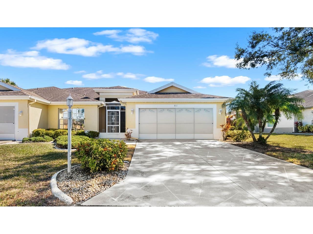 811 Staffordshire Lane Sun City Center FL 33573 TB8467727 image3