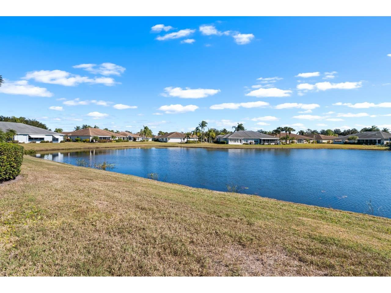 811 Staffordshire Lane Sun City Center FL 33573 TB8467727 image30
