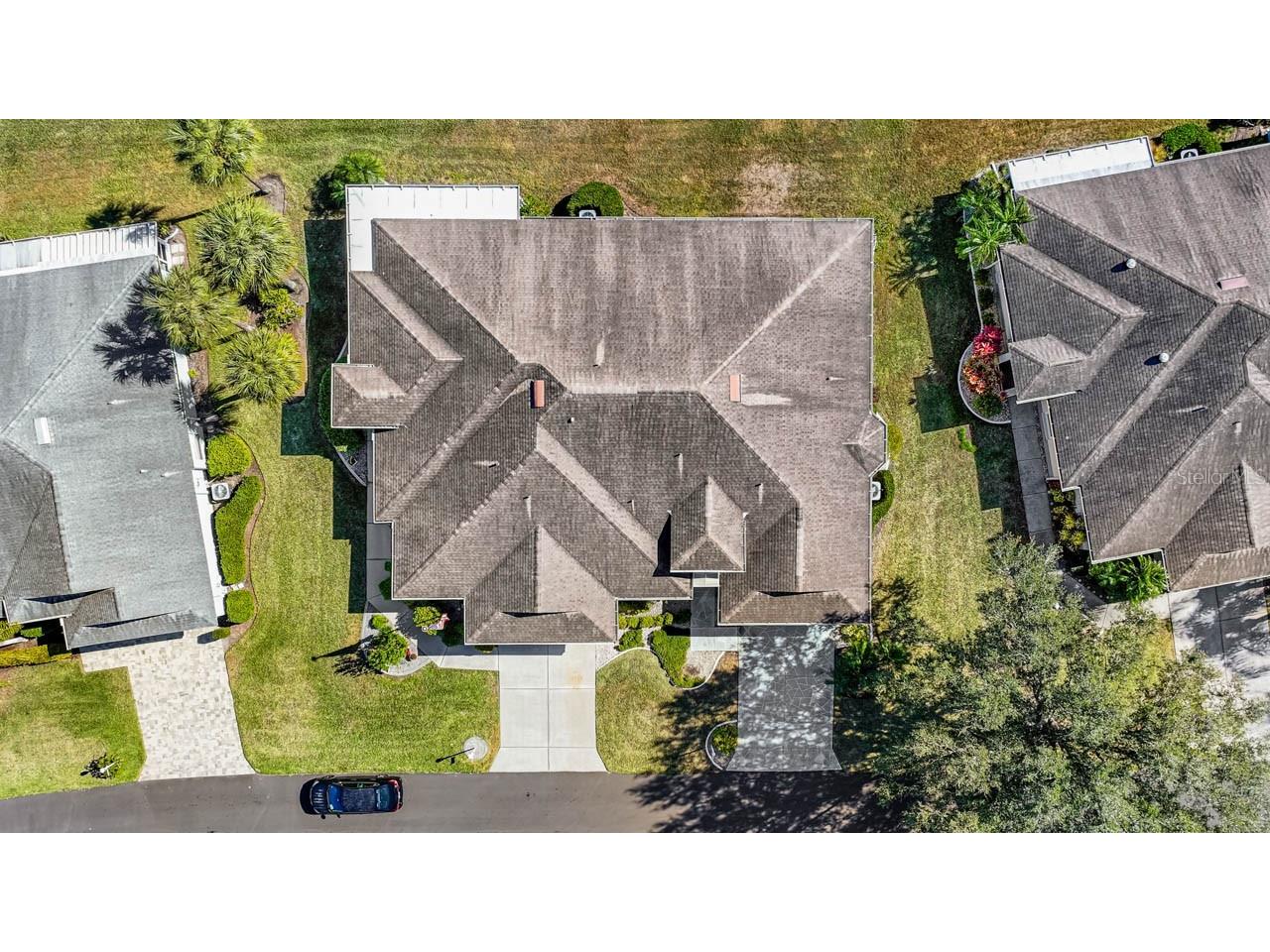 811 Staffordshire Lane Sun City Center FL 33573 TB8467727 image34