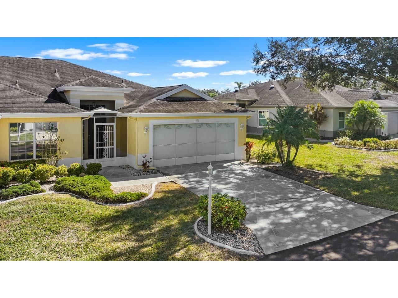 811 Staffordshire Lane Sun City Center FL 33573 TB8467727 image35