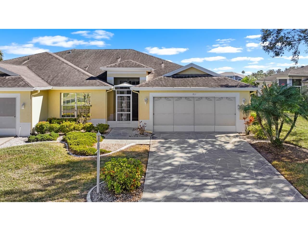 811 Staffordshire Lane Sun City Center FL 33573 TB8467727 image36