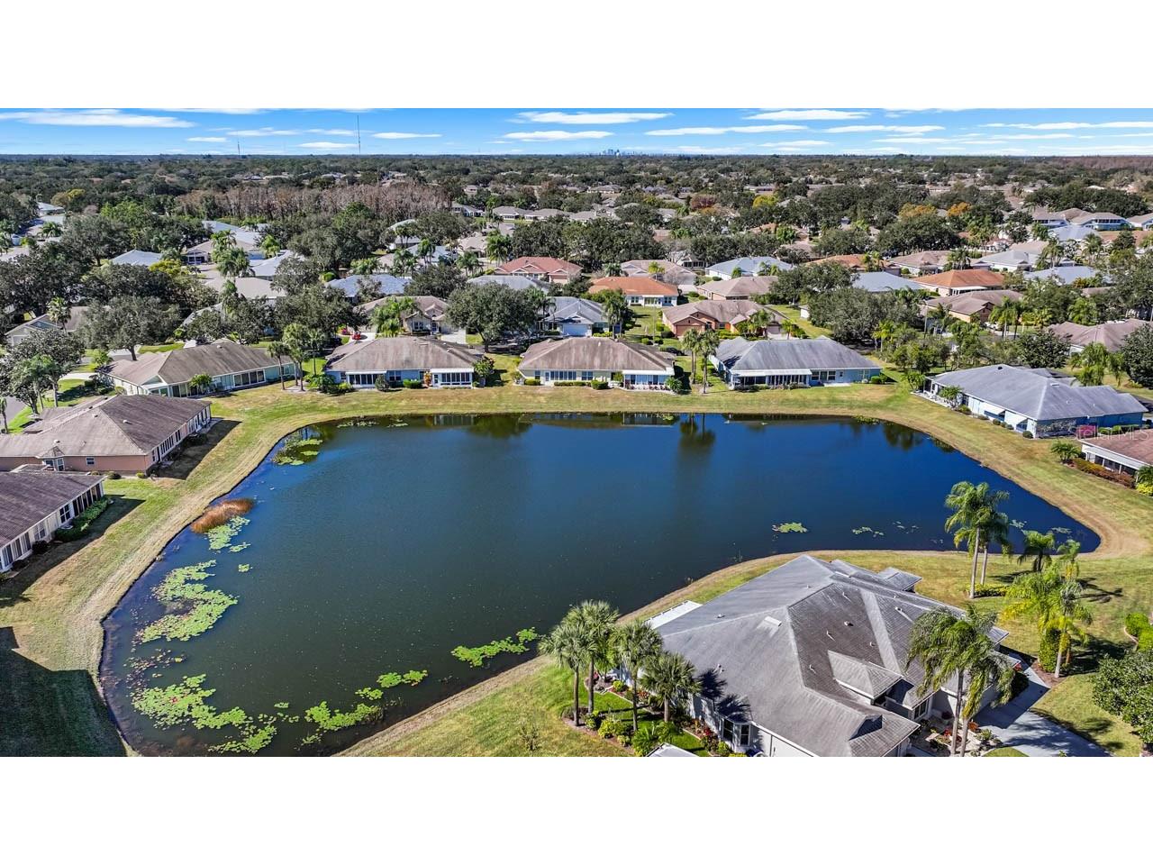 811 Staffordshire Lane Sun City Center FL 33573 TB8467727 image37