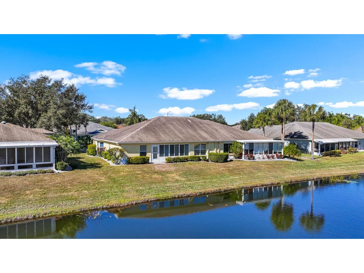 811 Staffordshire Lane Sun City Center FL 33573 TB8467727 image38